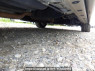 Used 2012 AT toyota noah ZRR70G Image[36]