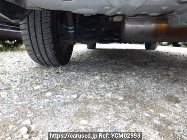 Used 2012 AT toyota noah ZRR70G Image[37]