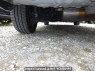 Used 2012 AT toyota noah ZRR70G Image[37]