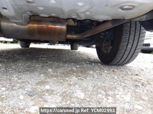 Used 2012 AT toyota noah ZRR70G Image[38]