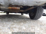 Used 2012 AT toyota noah ZRR70G Image[38]