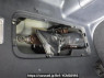 Used 2012 AT toyota noah ZRR70G Image[39]