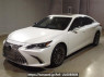 Used 2023 AT lexus es AXZH11 Image[0]