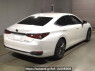 Used 2023 AT lexus es AXZH11 Image[1]