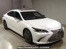Used 2023 AT lexus es AXZH11 Image[2]