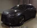 Lexus NX AAZH20