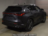 Used 2023 AT lexus nx AAZH20 Image[1]