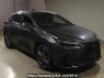 Used 2023 AT lexus nx AAZH20 Image[2]
