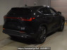 Used 2023 AT lexus nx AAZH25 Image[1]