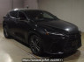 Used 2023 AT lexus nx AAZH25 Image[2]