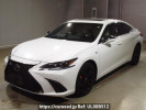 Lexus ES AXZH11