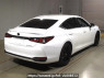 Used 2023 AT lexus es AXZH11 Image[1]