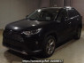 Used 2021 AT toyota rav4 AXAH54 Image[0]