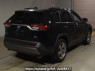 Used 2021 AT toyota rav4 AXAH54 Image[1]