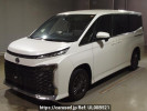 Toyota Voxy MZRA95W