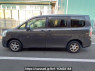 Used 2007 AT toyota noah ZRR70G Image[3]