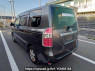 Used 2007 AT toyota noah ZRR70G Image[4]