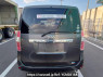 Used 2007 AT toyota noah ZRR70G Image[5]