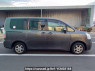 Used 2007 AT toyota noah ZRR70G Image[7]