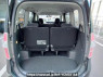 Used 2007 AT toyota noah ZRR70G Image[8]