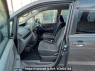 Used 2007 AT toyota noah ZRR70G Image[14]