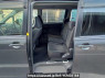 Used 2007 AT toyota noah ZRR70G Image[16]