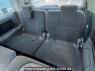 Used 2007 AT toyota noah ZRR70G Image[17]