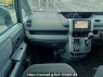 Used 2007 AT toyota noah ZRR70G Image[19]