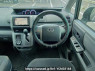 Used 2007 AT toyota noah ZRR70G Image[20]