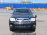 Used 2005 AT toyota hilux-surf TRN215W Image[1]