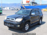Used 2005 AT toyota hilux-surf TRN215W Image[2]