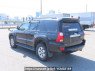 Used 2005 AT toyota hilux-surf TRN215W Image[4]