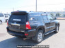 Used 2005 AT toyota hilux-surf TRN215W Image[6]