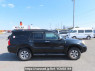 Used 2005 AT toyota hilux-surf TRN215W Image[7]