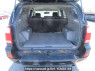 Used 2005 AT toyota hilux-surf TRN215W Image[8]