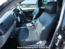 Used 2005 AT toyota hilux-surf TRN215W Image[16]