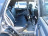 Used 2005 AT toyota hilux-surf TRN215W Image[17]
