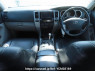 Used 2005 AT toyota hilux-surf TRN215W Image[19]