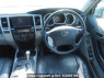Used 2005 AT toyota hilux-surf TRN215W Image[20]