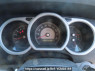 Used 2005 AT toyota hilux-surf TRN215W Image[21]