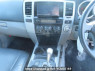 Used 2005 AT toyota hilux-surf TRN215W Image[23]