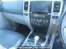 Used 2005 AT toyota hilux-surf TRN215W Image[24]