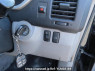 Used 2005 AT toyota hilux-surf TRN215W Image[28]