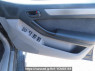 Used 2005 AT toyota hilux-surf TRN215W Image[29]