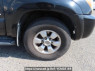 Used 2005 AT toyota hilux-surf TRN215W Image[30]