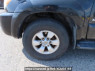 Used 2005 AT toyota hilux-surf TRN215W Image[31]