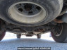 Used 2005 AT toyota hilux-surf TRN215W Image[42]