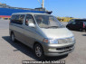 Used 1997 AT toyota regius-wagon RCH41W Image[0]