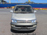 Used 1997 AT toyota regius-wagon RCH41W Image[1]