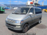 Used 1997 AT toyota regius-wagon RCH41W Image[2]